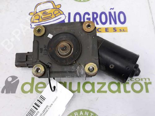 Viskermotor vindrude NISSAN TERRANO II (R20) 2.7 TDi 4WD (125 hp) 2786011