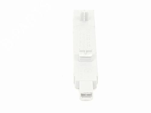 Elektronisk modul SEAT ARONA (KJ7, KJP) 1.0 TSI (95 hp) 17637978