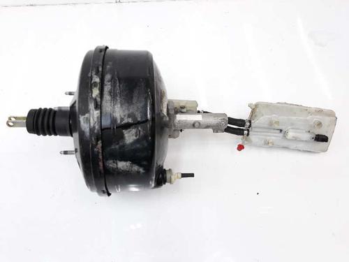 Servo brake MERCEDES-BENZ VITO / MIXTO Van (W639) 109 CDI (639.601, 639.603, 639.605) | BP5586709M42 