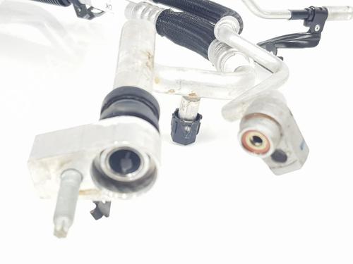 AC pipe FORD TRANSIT V363 Platform/Chassis (FED, FFD) 2.0 EcoBlue | BP31593714M126