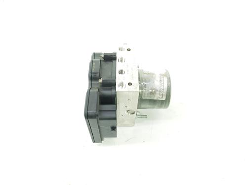 ABS pump RENAULT MASTER III Platform/Chassis (EV, HV, UV) 2.3 dCi 135 FWD (EV0N, HV0N, UV0N, EV08, HV08, UV08) | BP9556789M43 