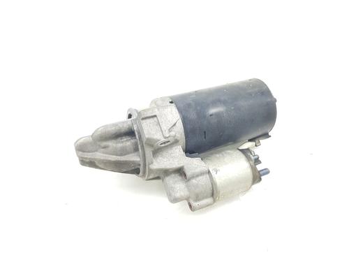 Starter PEUGEOT BOXER Van 2.2 HDi 100 | BP36186211M8 - Image 2