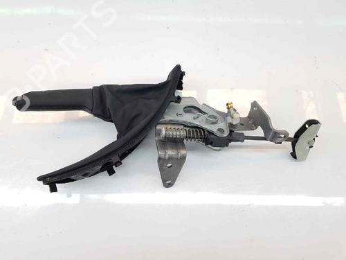 Hand brake BMW 4 Gran Coupe (F36) 418 d | BP8775253I18 