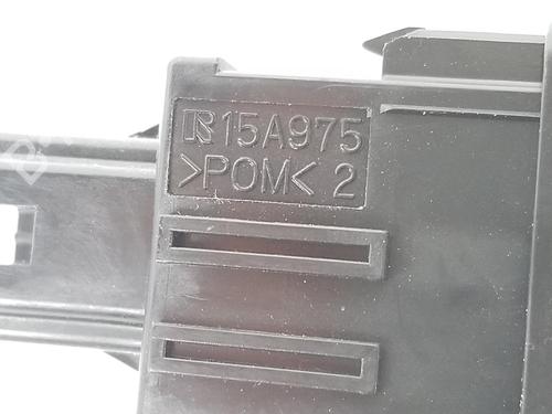 Switch TOYOTA LAND CRUISER PRADO (_J15_) 2.8 D-4D (GDJ150_, GDJ155_, GDJ150, GDJ151) | BP12460081I30 