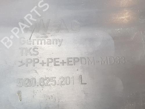Other VW GOLF VII (5G1, BQ1, BE1, BE2) 1.6 TDI | BP14099861O1 