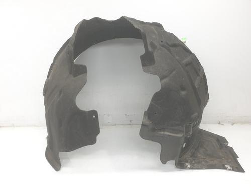 Paso rueda AUDI A6 C7 (4G2, 4GC) 2.0 TDI | BP30479704C56