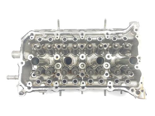 Cylinder head TOYOTA PRIUS (_W3_) 1.8 Hybrid (ZVW3_) | BP10975972M5  - Image 8