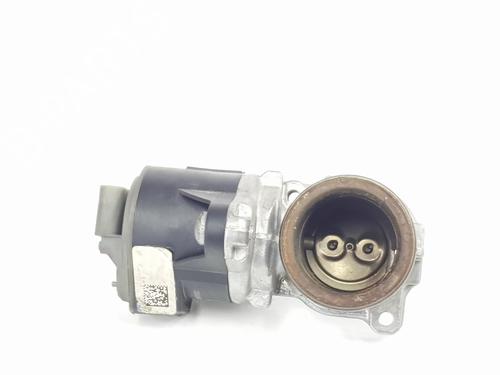 Used Egr Egr MERCEDES-BENZ B-CLASS Sports Tourer (W246, W242) B 200 CDI / d (246.208) (136 hp) 33397717 33397717