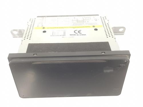 Used Electronic module TOYOTA LAND CRUISER PRADO (_J15_) 3.0 D-4D (KDJ155_, KDJ150_, KDJ150R, KDJ155R) (190 hp) 14998522