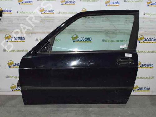 Porta frente esquerda SAAB 900 II 2.0 -16 Turbo (185 hp) 10258135