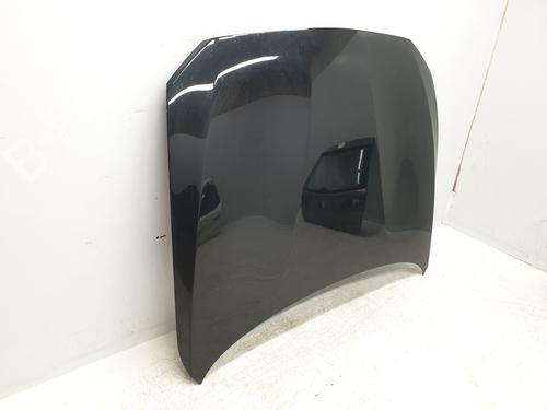 Hood BMW 1 (F20) 116 d | BP29204512C1 