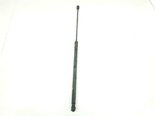 Hood lift support MERCEDES-BENZ E-CLASS (W211) E 320 CDI (211.026) | BP14083846C139 