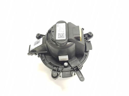 heater-blower-motor-citroen-berlingo-er_-ec_-2018-38330583 main image