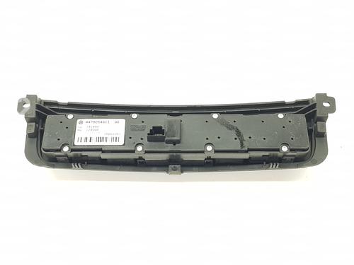 Switch MERCEDES-BENZ VITO Tourer (W447) 116 CDI (447.701, 447.703, 447.705) | BP36754004I30 - Image 4