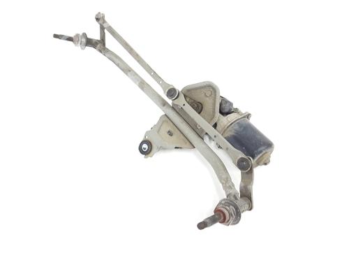 Front wiper motor RENAULT TRAFIC II Platform/Chassis (EL) 2.0 (EL0A) | BP36754140M29 - Image 2