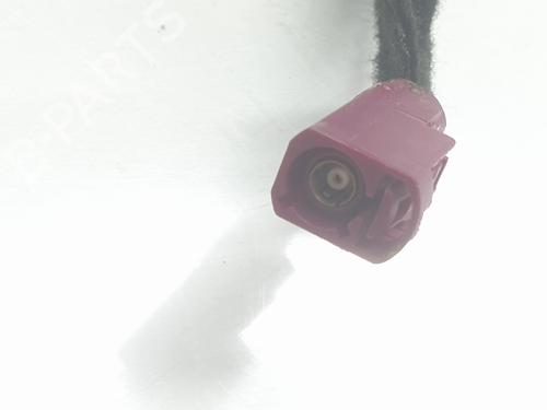 Electronic module DACIA SANDERO III 1.0 TCe 90 | BP36186163M83 - Image 3