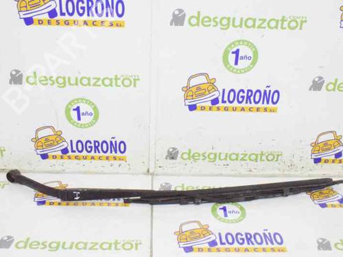 Used Front windshield wiper arm MAZDA 6 Hatchback (GG) 2.0 DI (GG14) (136 hp) 7894419