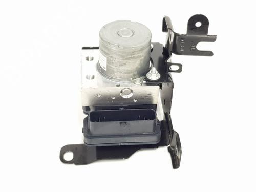 Used ABS pump OPEL ASTRA L Sports Tourer (O5) 1.2 (FRHNPJ) (110 hp) 25442769
