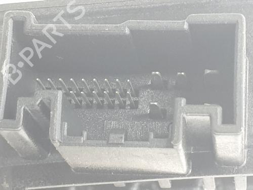 Right front window motor SEAT IBIZA V (KJ1, KJG) 1.0 MPi | BP28817539E20