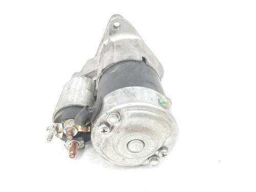 Starter NISSAN NV200 / EVALIA Bus 1.5 dCi 85 (M20, M20M, M20K, M20KK) | BP15248606M8 
