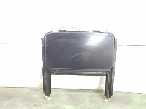 Sunroof MERCEDES-BENZ M-CLASS (W164) ML 320 CDI 4-matic (164.122) | BP9139041C124 