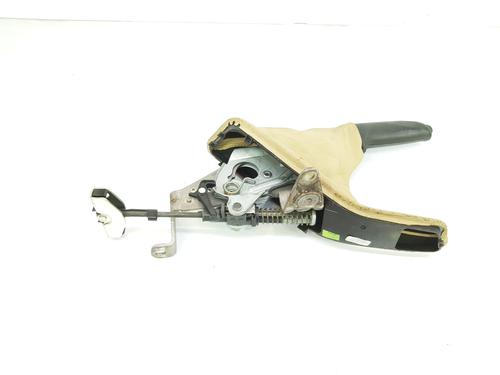 Hand brake BMW X1 (E84) sDrive 20 d | BP8773821I18 