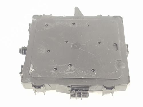 Electronic module RENAULT SYMBIOZ 1.8 E-Tech 160 Full Hybrid | BP34698688M83  - Image 6