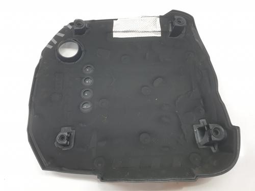 Other AUDI A6 C7 (4G2, 4GC) 2.0 TDI | BP29617006O1