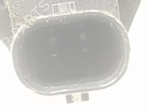 Cable VW TAIGO (CS1) 1.5 TSI | BP17459889E12 