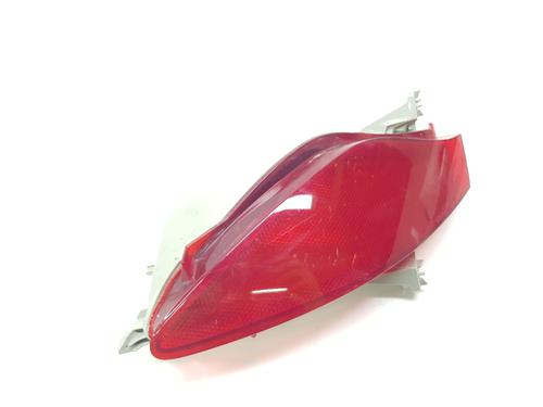 Rear bumper right light MAZDA CX-7 (ER) | BP37477232C82 - Image 2