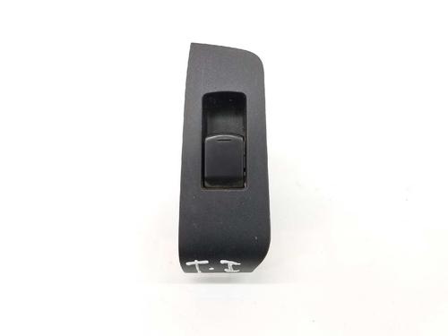 Used Left rear window switch NISSAN X-TRAIL II (T31) 2.0 dCi 4x4 (173 hp) 3445480
