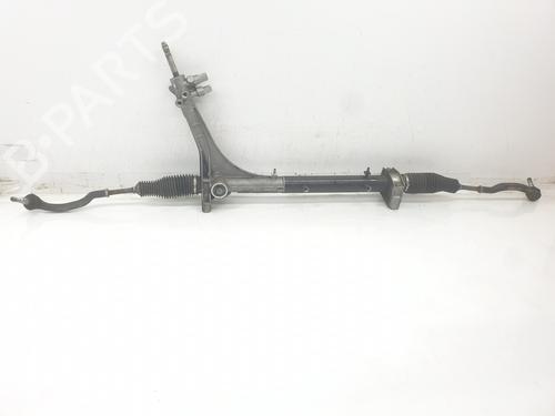 Used Other Other CITROËN JUMPER II Van 2.2 BlueHDi 140 (140 hp) 32999772 32999772