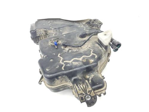 AdBlue tank AUDI Q3 (8UB, 8UG) 2.0 TDI | BP21003046M85 