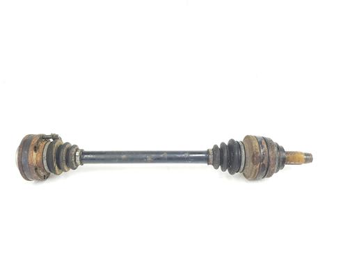 Used Right rear driveshaft Right rear driveshaft 37430186 37430186