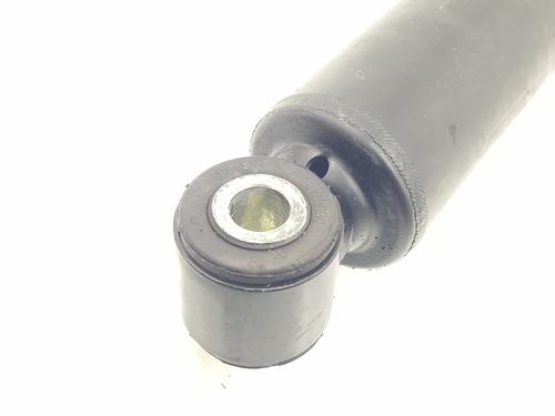 Right rear shock absorber VW CRAFTER Van (SY_, SX_)  | BP29535656M19 