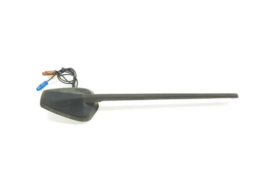 Antenne/Base RENAULT EXPRESS Box Body/MPV | BP37995704C140 - Image 2