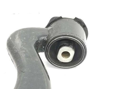 Left front suspension arm LAND ROVER RANGE ROVER SPORT I (L320) 2.7 D 4x4 | BP7400884M12 
