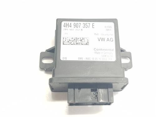 BP30469103M83 main image