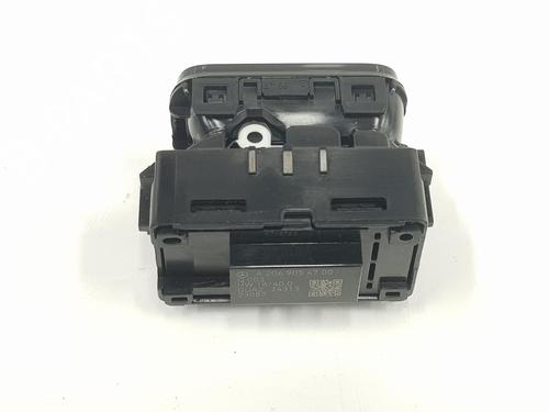 Switch MERCEDES-BENZ GLC (X253)  | BP29591104I30 