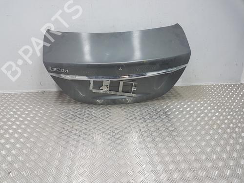 Used Tailgate Tailgate 37639302 37639302