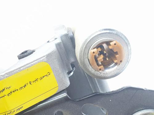 Front right belt tensioner SUBARU IMPREZA Hatchback (GR, GH, G3) 2.0 R AWD (GH7) | BP18091363C88 