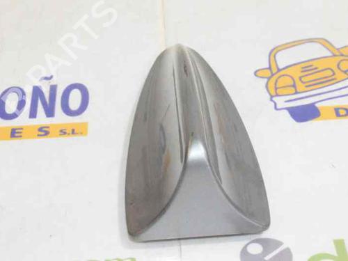 Other BMW 5 (E60) 520 d | BP14118458O1 