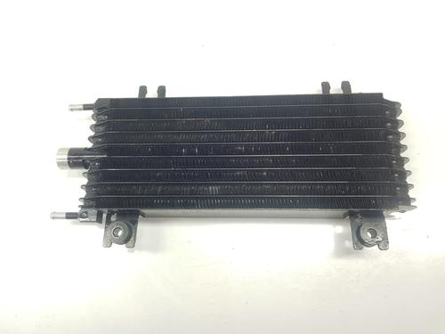 Ölkühler für RENAULT AUSTRAL [2022-2026]  32453343
