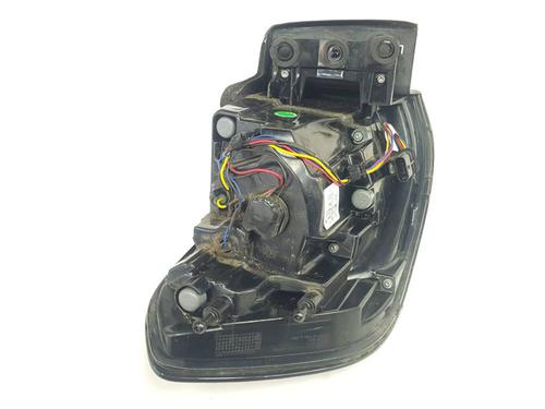 Right taillight JEEP COMPASS (MP, M6, MV, M7) 1.4 MultiAir | BP39882896C35 - Image 4