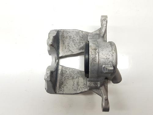 Right front brake caliper OPEL COMBO E Tour / Life (K9) 1.5 | BP31906523M104