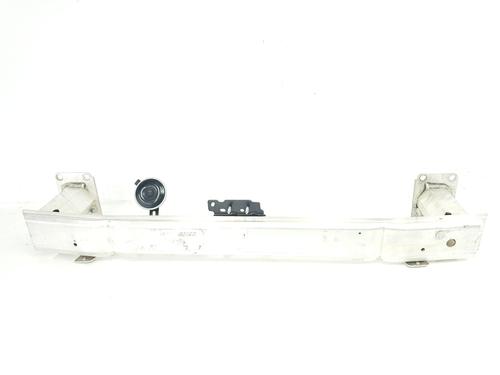 Kofangerbjælke CITROËN JUMPY III Van (V_)  | BP32072971C109 