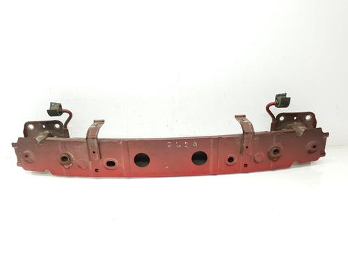 Used Rear bumper reinforcement MAZDA 3 (BM, BN) 2.2 D (150 hp) 20197226