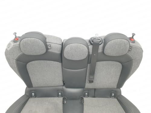 Seats set MINI MINI (F56) One | BP30328602C78