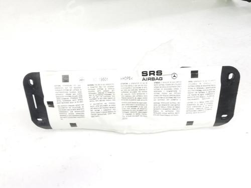 BP9314387C86 | Airbag Kit MERCEDES-BENZ B-CLASS Sports Tourer (W245) B 200 (245.233) BP9314387C86