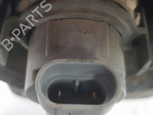 Left headlight BMW 3 Compact (E46) 318 ti | BP7885480C28 